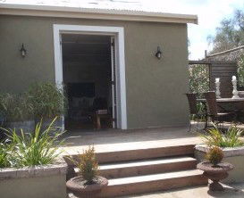 Cooneys Creek NSW Tweed Heads Accommodation
