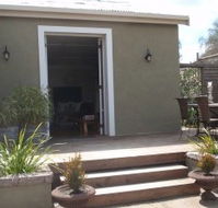 The Old Hall Bed and Breakfast - Tweed Heads Accommodation