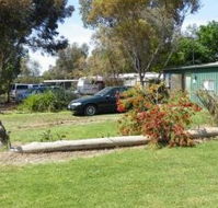 Kyalite Caravan Park - Tweed Heads Accommodation