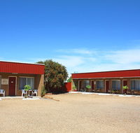 Camellia Motel - Tweed Heads Accommodation