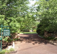 The Garden Room Bed and Breakfast - Tweed Heads Accommodation