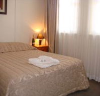 New Criterion - Tweed Heads Accommodation