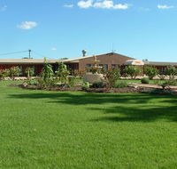 Newell Motor Inn - Tweed Heads Accommodation