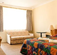 Gateway Motor Inn - Tweed Heads Accommodation