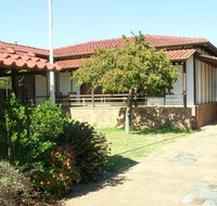 Kanji Cottage - Tweed Heads Accommodation