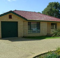 Chambers Place Villa - Tweed Heads Accommodation