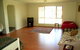 Chambers Place Villa - thumb 1