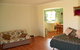 Chambers Place Villa - thumb 2
