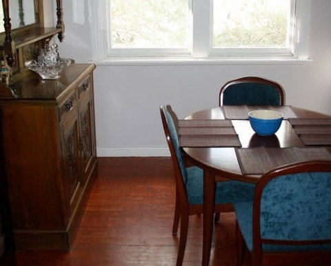 Blamey House - Tweed Heads Accommodation 2