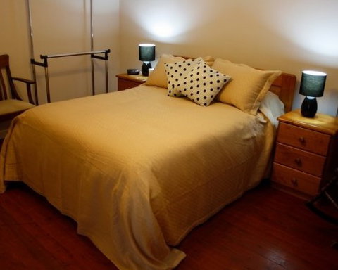Blamey House - Tweed Heads Accommodation 3
