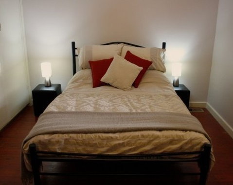 Blamey House - Tweed Heads Accommodation 4
