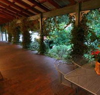 Ms. - Tweed Heads Accommodation