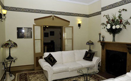 Ms. - Tweed Heads Accommodation 1