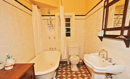 Ms. - Tweed Heads Accommodation 2