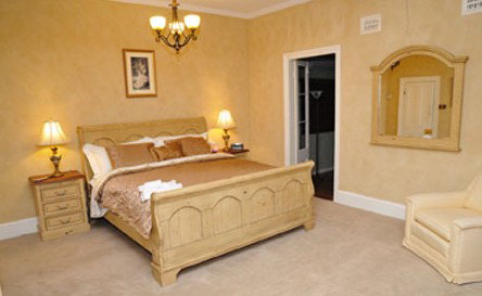 Ms. - Tweed Heads Accommodation 3
