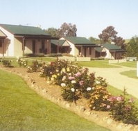 Wagga Wagga Country Cottages - Tweed Heads Accommodation