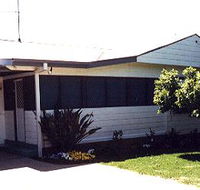 Kooringal Cottage - Tweed Heads Accommodation