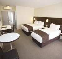 Mercure Wagga Wagga - Tweed Heads Accommodation