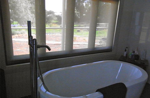 Allawah - Old Methodist Church - Tweed Heads Accommodation 5