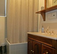 Bindawalla B and B - Tweed Heads Accommodation