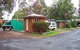 Armidale - Pembroke Tourist And Leisure Park - thumb 2