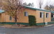 Armidale - Pembroke Tourist And Leisure Park - thumb 3