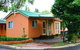 Armidale - Pembroke Tourist And Leisure Park - thumb 4