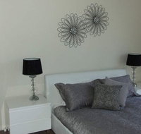 Armidale Executive Short Stay Apartments - Tweed Heads Accommodation
