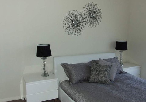 Armidale Executive Short Stay Apartments - Tweed Heads Accommodation 0