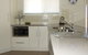 Armidale Executive Short Stay Apartments - thumb 2