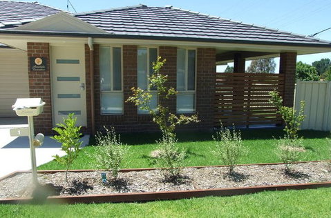 Armidale Executive Short Stay Apartments - Tweed Heads Accommodation 5