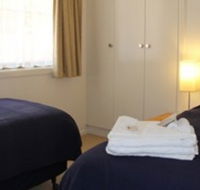 Cherry Tree Guesthouse - Tweed Heads Accommodation
