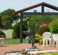 Clansman Motel - Tweed Heads Accommodation