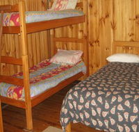 Bullock Mountain Homestead - Tweed Heads Accommodation