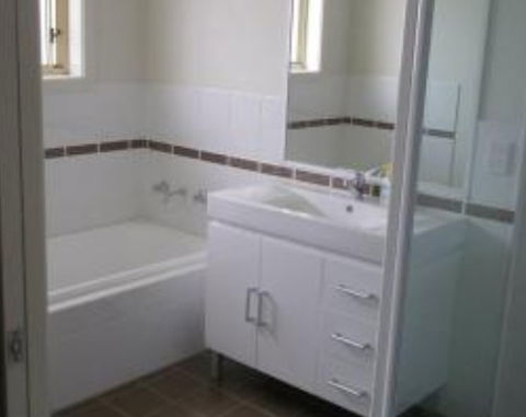 Apartments On Bloomfield - Tweed Heads Accommodation 0
