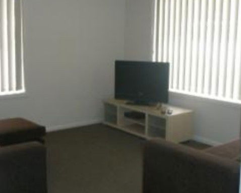 Apartments On Bloomfield - Tweed Heads Accommodation 1