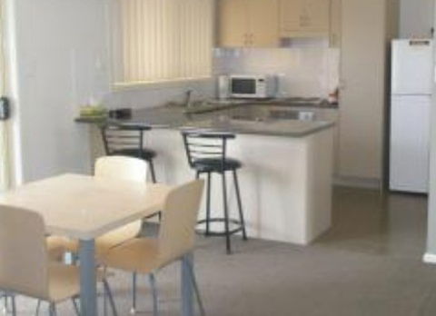 Apartments On Bloomfield - Tweed Heads Accommodation 2