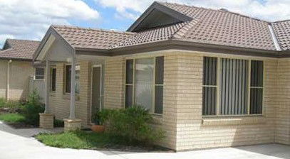 Apartments On Bloomfield - Tweed Heads Accommodation 4