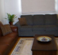 Bungalows-Tamworth on Fitzroy - Tweed Heads Accommodation