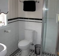 Annie's Folly Boutique Accommodation - Tweed Heads Accommodation