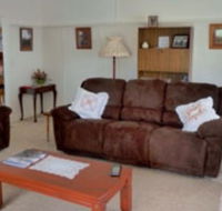 Brookmount Retreat - Tweed Heads Accommodation