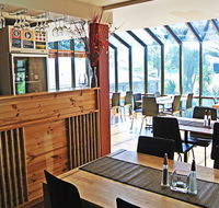 Anchor Inn - Tweed Heads Accommodation
