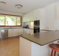Baileys Gerringong - Tweed Heads Accommodation