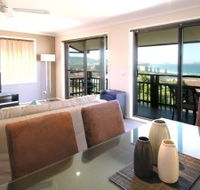Bella Vista Gerringong - Tweed Heads Accommodation