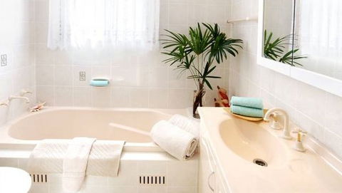 Allure Gerroa - Tweed Heads Accommodation 0