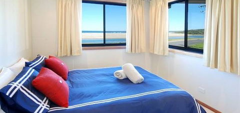 Allure Gerroa - Tweed Heads Accommodation 1