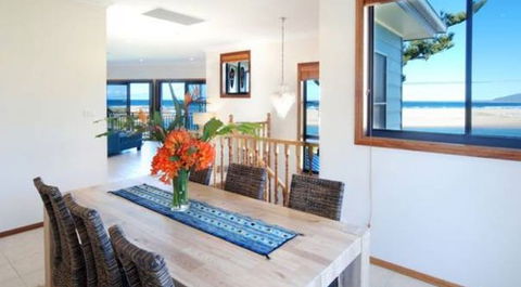 Allure Gerroa - Tweed Heads Accommodation 3