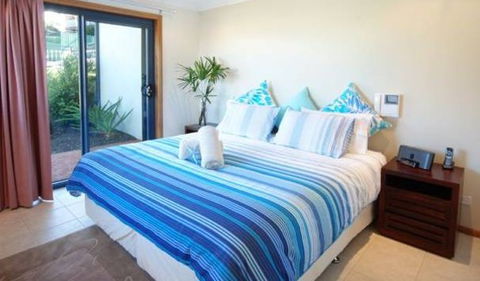 Allure Gerroa - Tweed Heads Accommodation 4