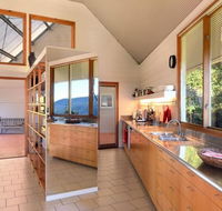 Cloud Break - Tweed Heads Accommodation
