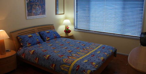 Aspect On Jones Beach - Tweed Heads Accommodation 3